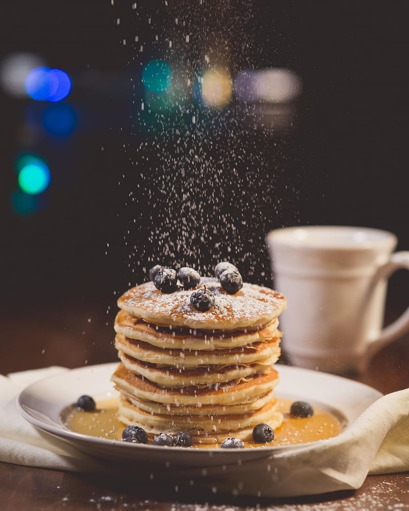 Cookies Image
